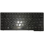 Клавиатура для Lenovo S210, Yoga 11S, б/у