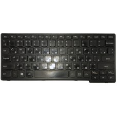 Клавиатура для Lenovo S210, Yoga 11S, б/у