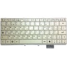 Клавиатура ks.93jp для Lenovo S9, S10, б/у