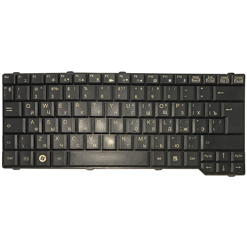 Клавиатура nsk. Keyboard Notebook Fujitsu. Немецкая клавиатура QWERTZ. Клавиатура 9яы7а+*-т 258. Клавиатура 009.