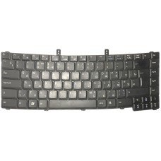 Клавиатура для Acer Extensa 4220, 4230, 4420, б/у