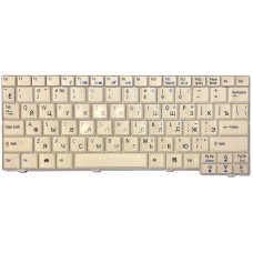 Клавиатура для Acer 531, A110, A150, D150, ZG5, б/у