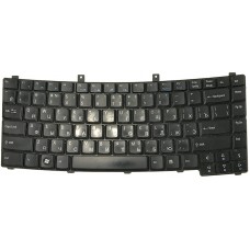 Клавиатура для Acer 2200, 2300, 2700, 4400, б/у