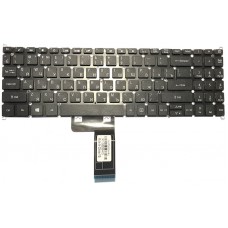 Клавиатура для Acer 5750, 5750G, б/у