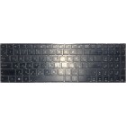 Клавиатура для Asus X502, X502C, X503, X552, X553, X555, X750, б/у