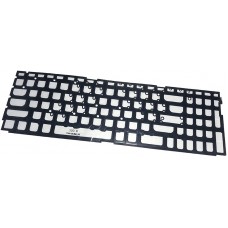Подсветка клавиатуры для Asus X705