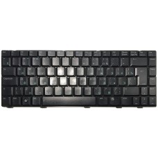Клавиатура для Asus V1J, VX1, VX2, б/у