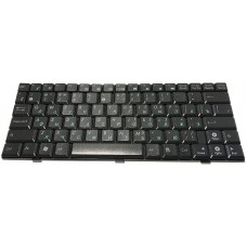 Клавиатура v021562js1 для Asus 1000, 1002, 1003, б/у