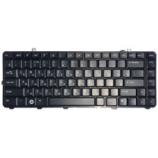 Клавиатура для Dell 1535, 1536, 1537, 1555, 1558, б/у