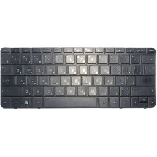 Клавиатура для HP mini 110-3000, б/у