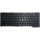 Клавиатура K011718N2 для Fujitsu-Siemens 7600, Packard-Bell E1, E2, E3, E4, E5, E6, б/у