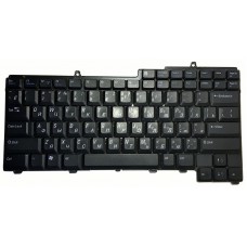 Клавиатура для Dell 1300, 120L, B120, B130, б/у