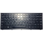 Клавиатура для Lenovo S300, S400, S400T, S400U, S405, S40-70, б/у
