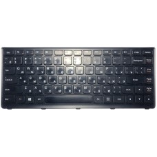 Клавиатура для Lenovo S300, S400, S400T, S400U, S405, S40-70, б/у