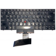 Клавиатура для Lenovo Edge 14, б/у