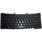 Клавиатура NSK-AEA0R для Acer 2450, 2490, 3220, 4150, б/у