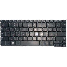 Клавиатура для Samsung N102, N128, N143, N145, N150, NB20, NB30, б/у