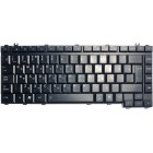 Клавиатура для Toshiba A200, A300, L300, M300, б/у