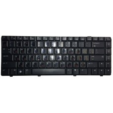 Клавиатура для HP Compaq F500, F700, V6000, б/у