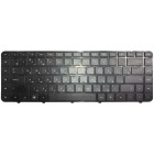 Клавиатура для HP dv6-3000, б/у
