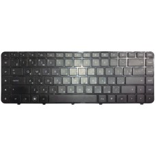 Клавиатура для HP dv6-3000, б/у
