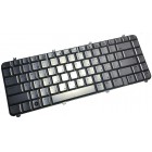 Клавиатура для HP dv5-1000, б/у