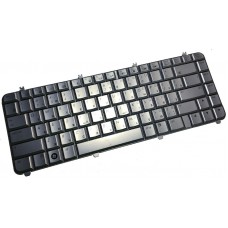Клавиатура для HP dv5-1000, б/у