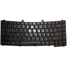 Клавиатура для Acer 5000, 8200, 8210, б/у