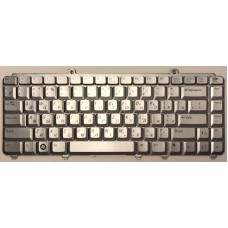 Клавиатура D900R для Dell 1420, 1520, M1330, б/у
