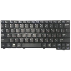 Клавиатура для Samsung N110, N130, N140, NC10, б/у
