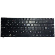 Клавиатура для Samsung R418, R420, R423, R425, R428, R429, R430, б/у