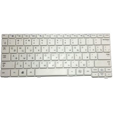 Клавиатура для Samsung N100, б/у