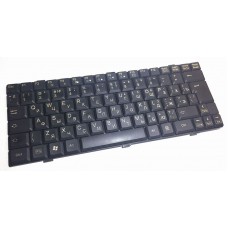 Клавиатура для Fujitsu-Siemens P7010, б/у