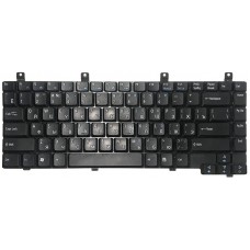 Клавиатура mp-03903su-698 для HP dv5000 HP Compaq nc6125, б/у