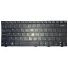 Клавиатура NSK-B50SC для Asus 1001, 1001PX, 1005, 1005HA, 1008, 1008HA, T101M, б/у