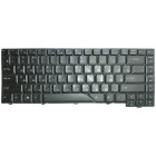 Клавиатура для Acer 4930, 5230, 5520, 5530, 5730, 5930, 6920, 6935, б/у