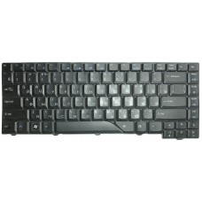 Клавиатура для Acer 4930, 5230, 5520, 5530, 5730, 5930, 6920, 6935, б/у