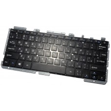 Клавиатура для Digma E400, б/у