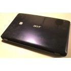 Корпус для Acer 5542, б/у