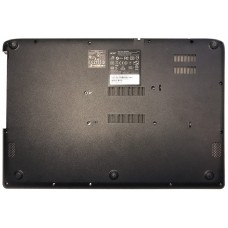 Поддон для Acer ES1-520, ES1-521, ES1-522, б/у
