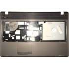 Топкейс и тачпад для Acer 5251G, 5551, 5551G, 5741G, б/у Топкейс и тачпад для Acer 5251G, 5551, 5551G, 5741G, б/у