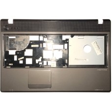 Топкейс и тачпад для Acer 5251G, 5551, 5551G, 5741G, б/у Топкейс и тачпад для Acer 5251G, 5551, 5551G, 5741G, б/у