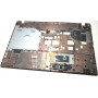 Топкейс и тачпад для Acer 5251G, 5551, 5551G, 5741G, б/у Топкейс и тачпад для Acer 5251G, 5551, 5551G, 5741G, б/у