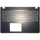 Топкейс и клавиатура для Acer A315, б/у