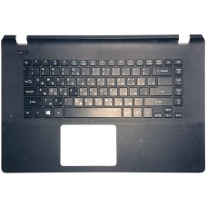 Топкейс и клавиатура для Acer ES1-511, ES1-520, ES1-521, ES1-522, б/у