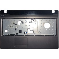 Топкейс и тачпад для Acer 5560, б/у