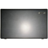 Крышка матрицы для Acer 7250, б/у
