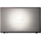 Крышка матрицы для Acer 5551, 5552, 5741, 5742, б/у