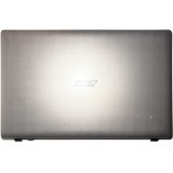 Крышка матрицы для Acer 5551, 5552, 5741, 5742, б/у