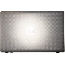 Крышка матрицы для Acer 5551, 5552, 5741, 5742, б/у